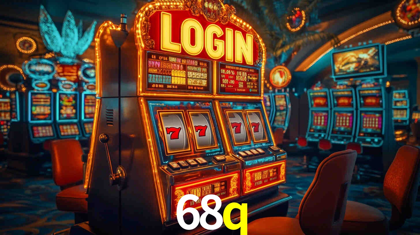 68q,68q.com