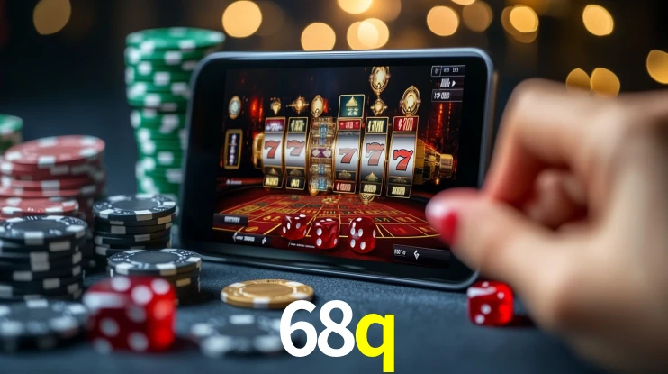 Licença Curaçao 68q