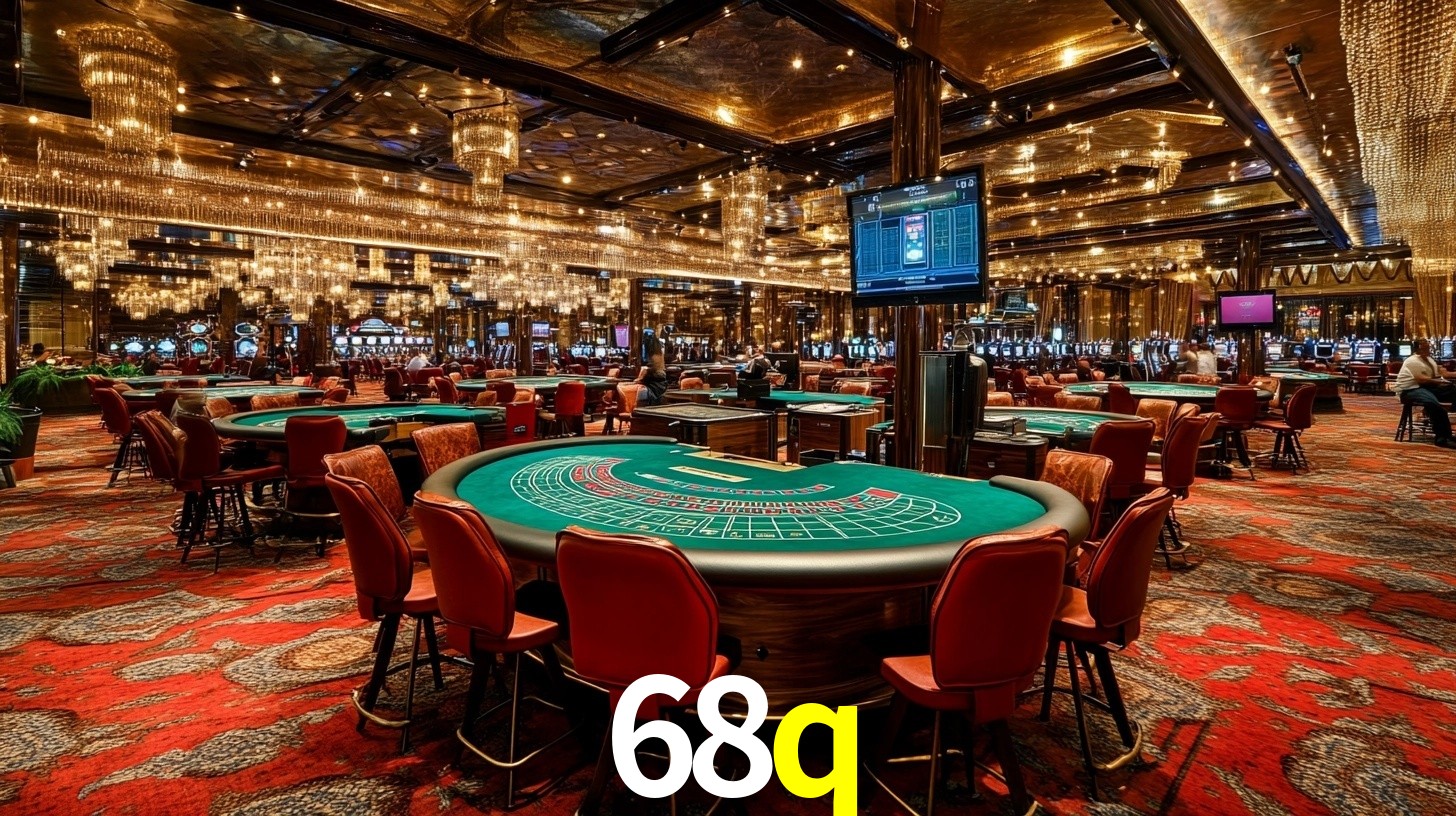 68q
