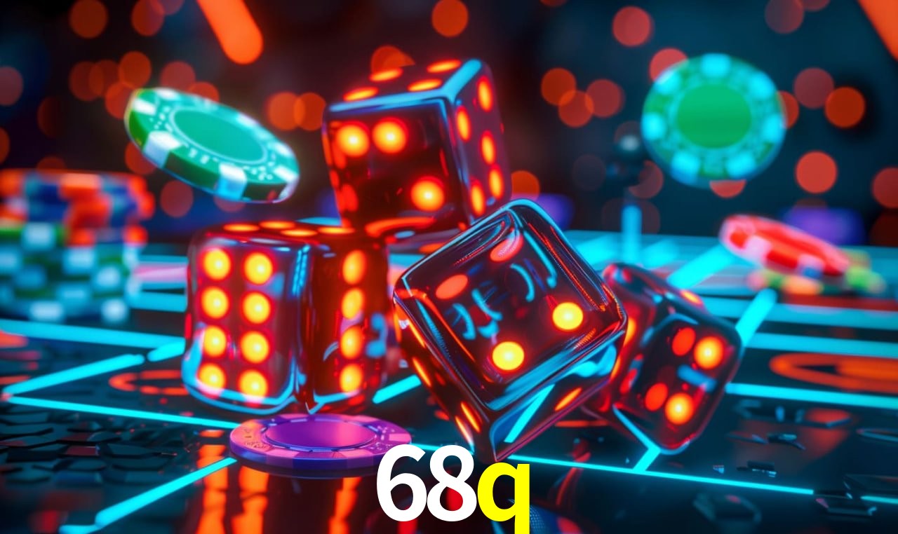 Jogos Exclusivos 68q