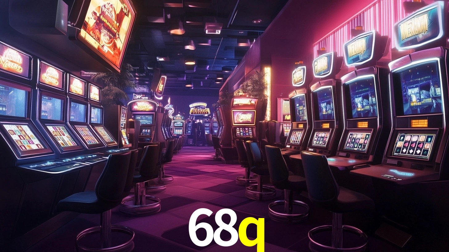 68q