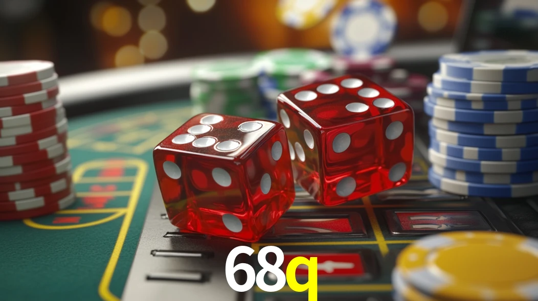 Exclusive Games 68q