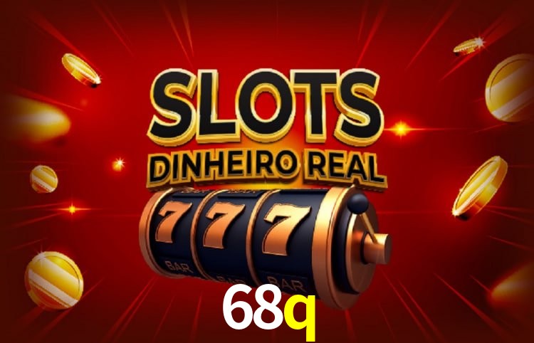 Loteria 68q - Quina e mais jogos