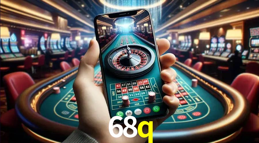 Account Benefits 68q