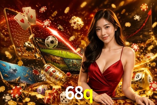 Seasonal Promotions 68q