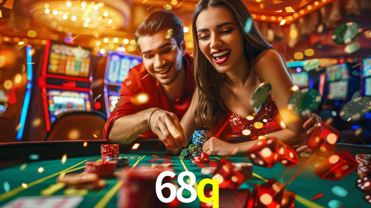 Ofertas Exclusivas 68q
