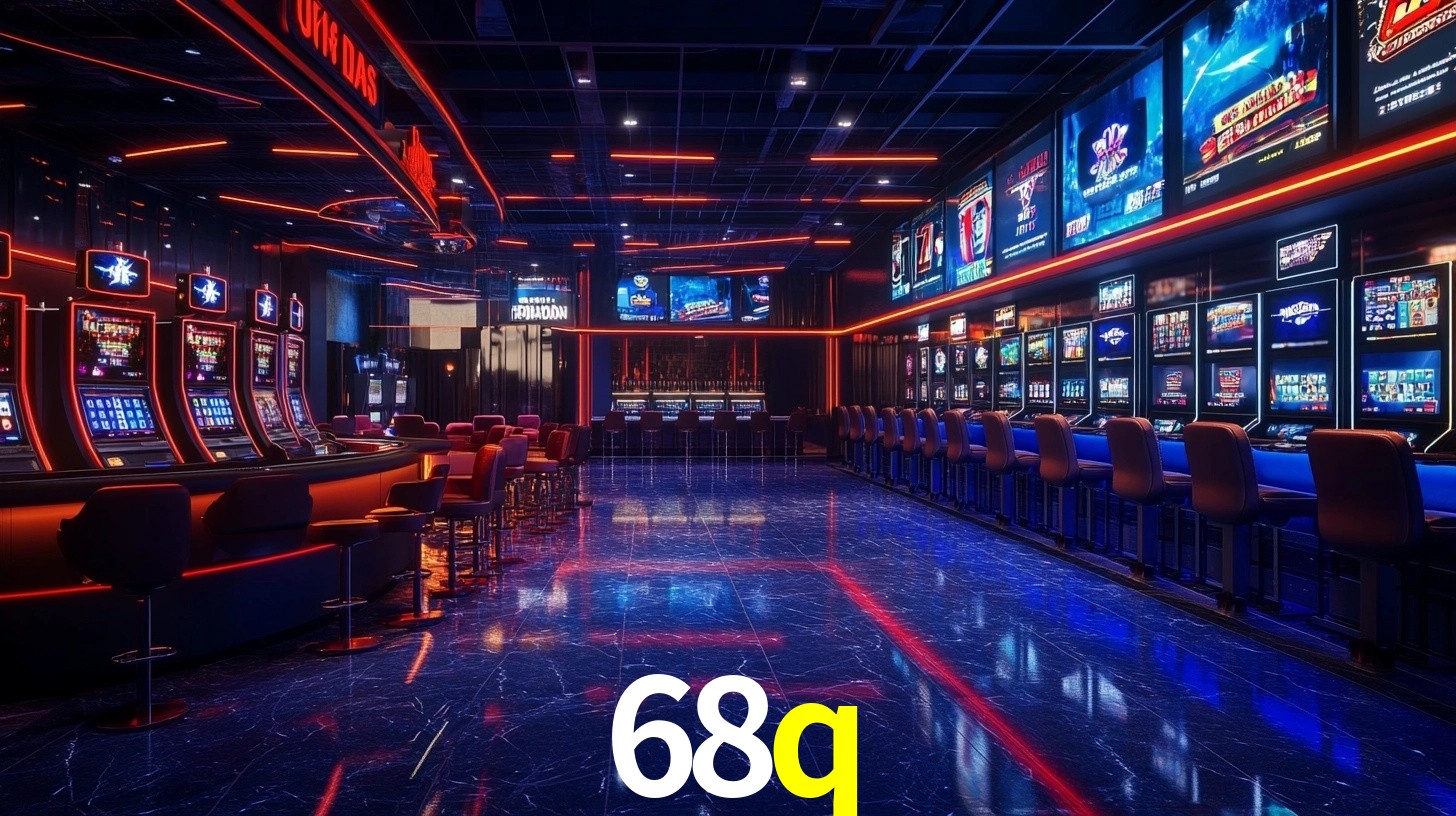 68q App Interface