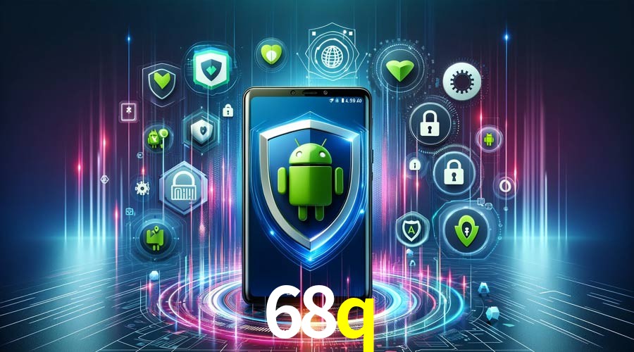 Secure Login 68q