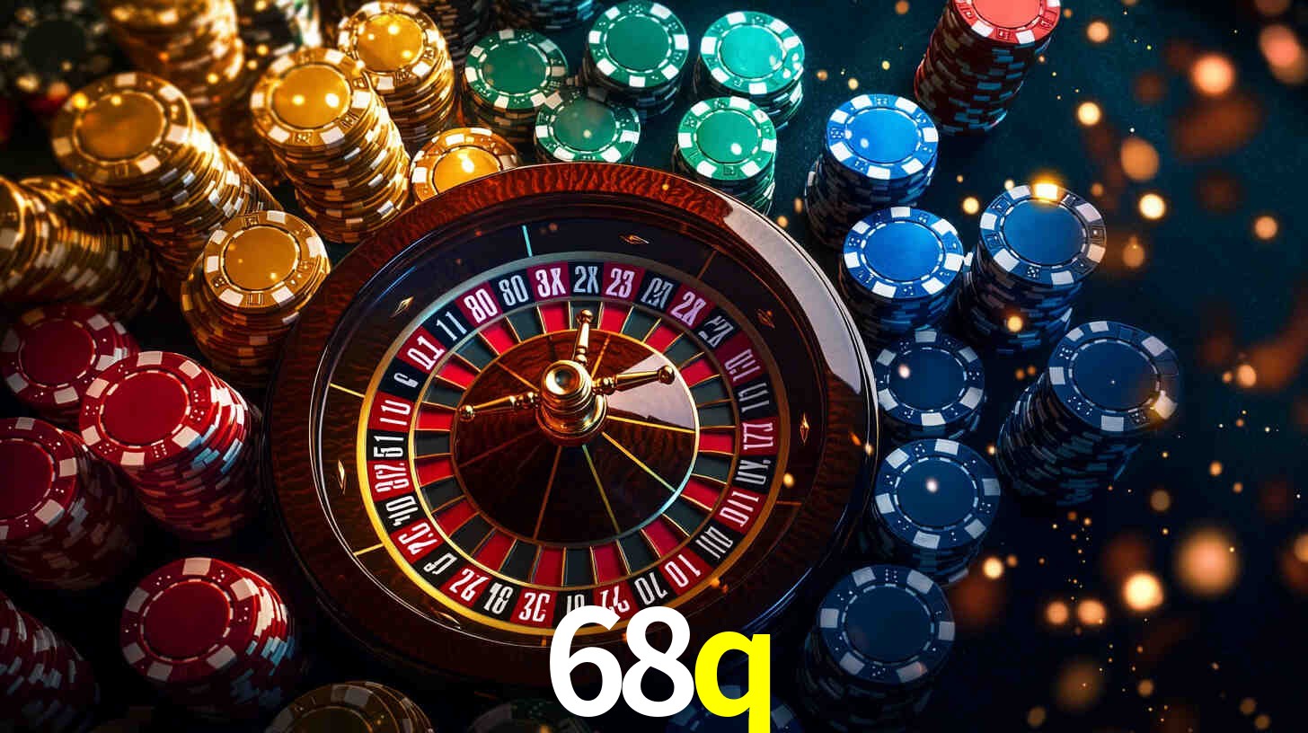 68q bet