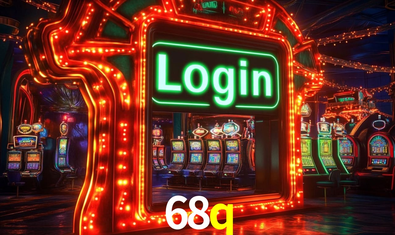 Experiência VIP 68q