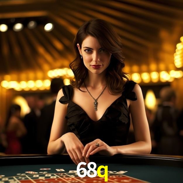 68q Download Oficial
