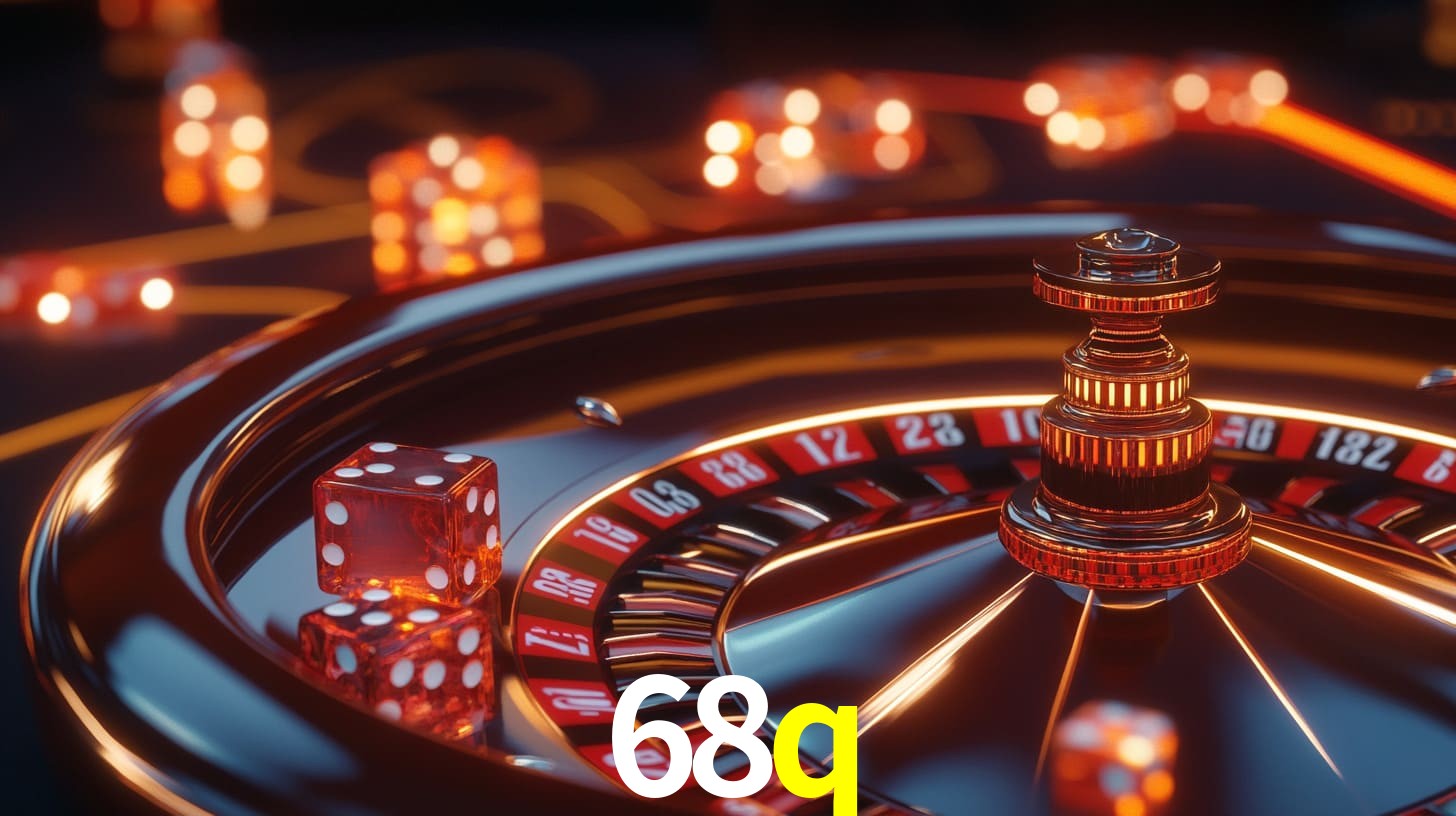 Tournaments 68q