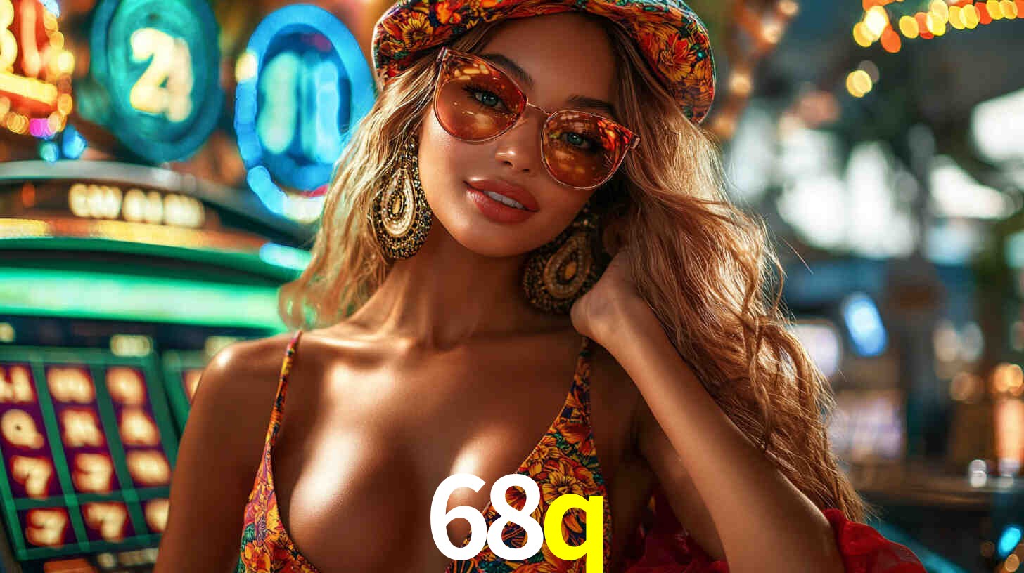 68q,68q.com