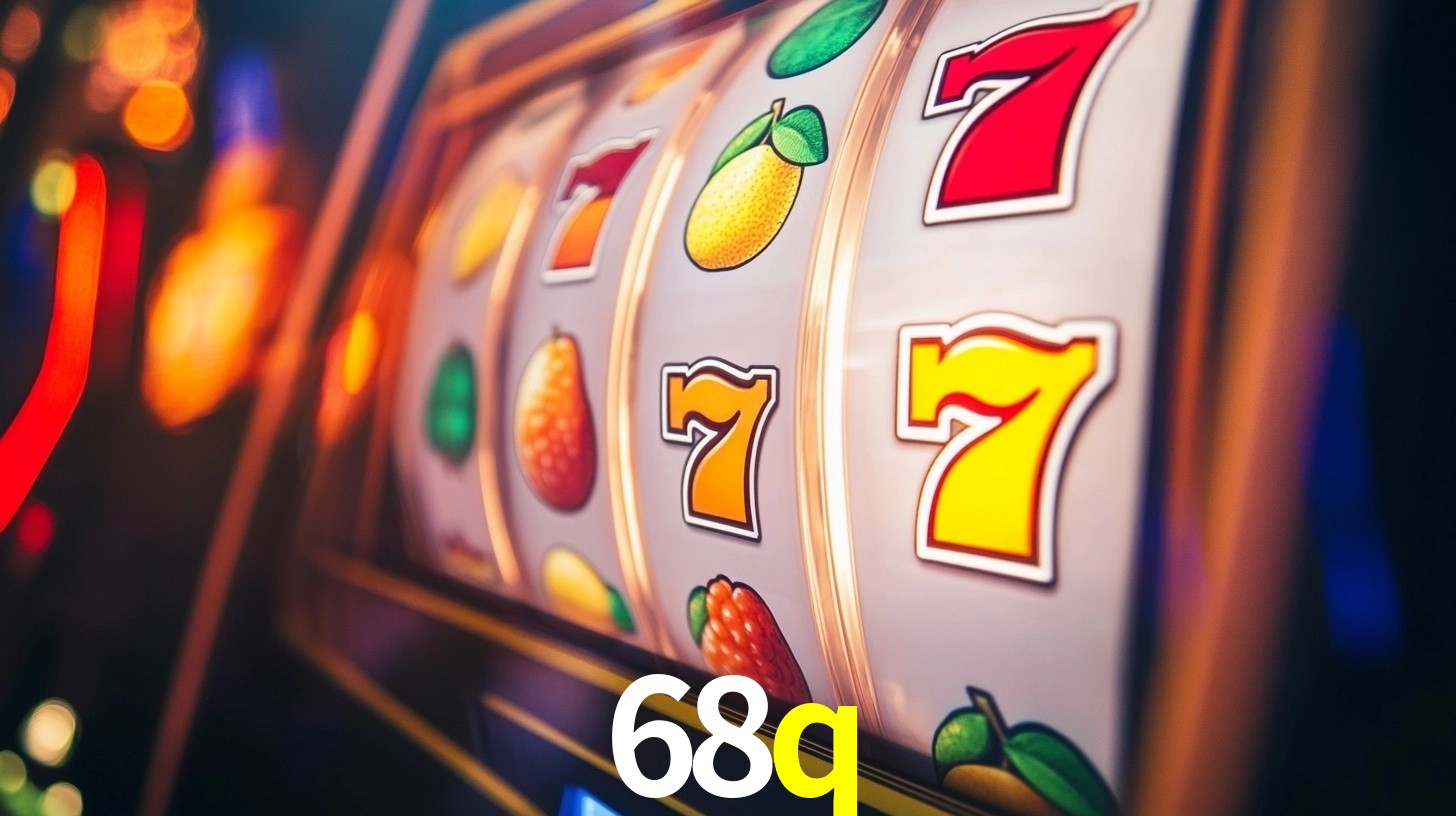 68q,68q.com