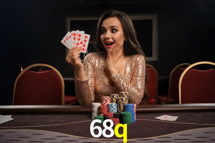 Bônus Diários 68q