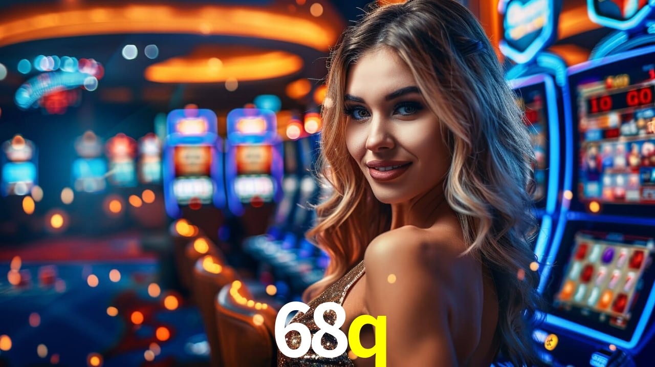 Player Reviews 68q
