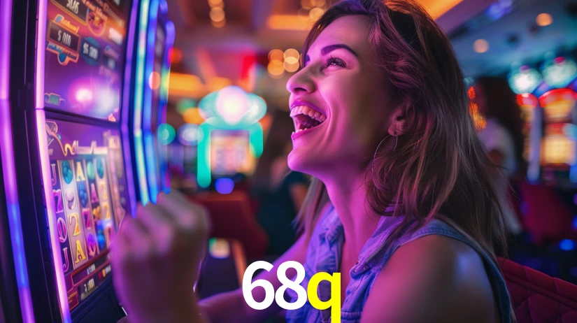 68q bet