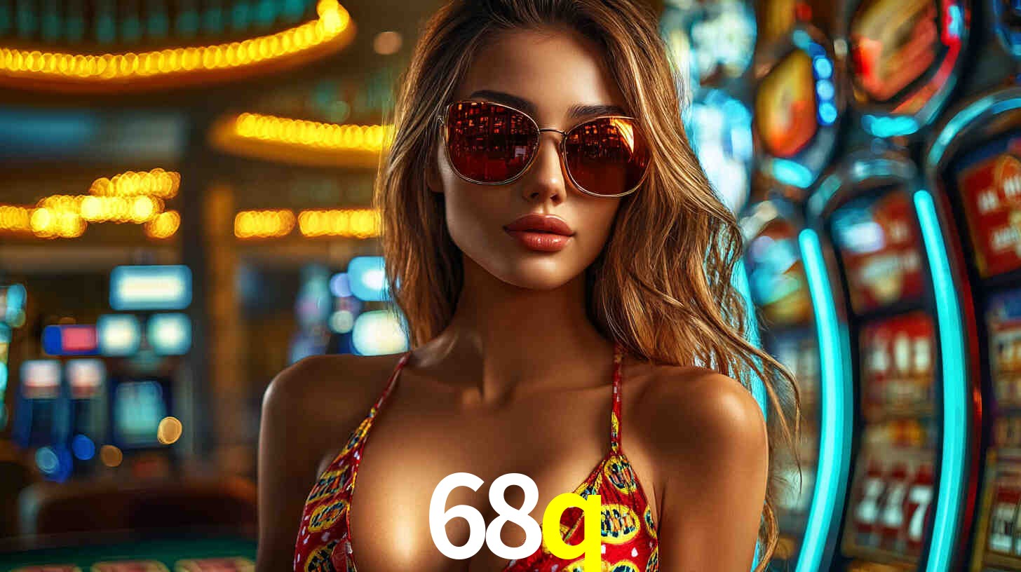 Explore as vantagens do 68q: serviço profissional e confiabilidade