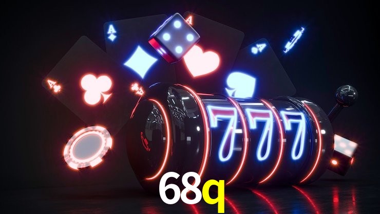 Crash Games Strategies 68q