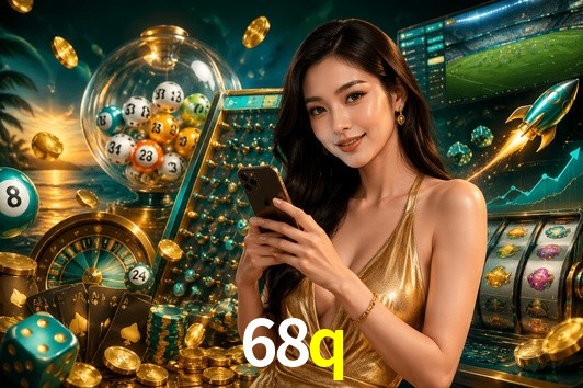 2FA Security 68q