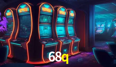 A Revolução dos Aplicativos de Jogos no 330bet