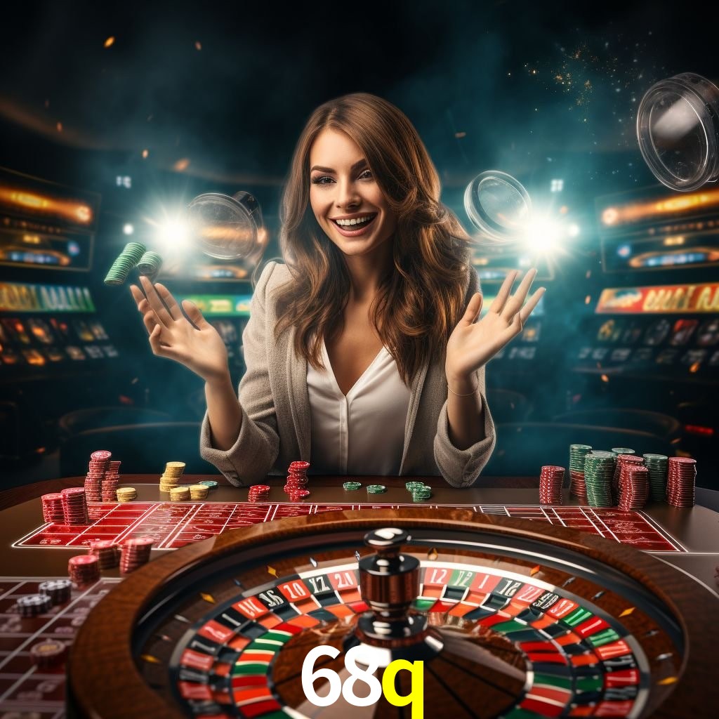 68q.com
