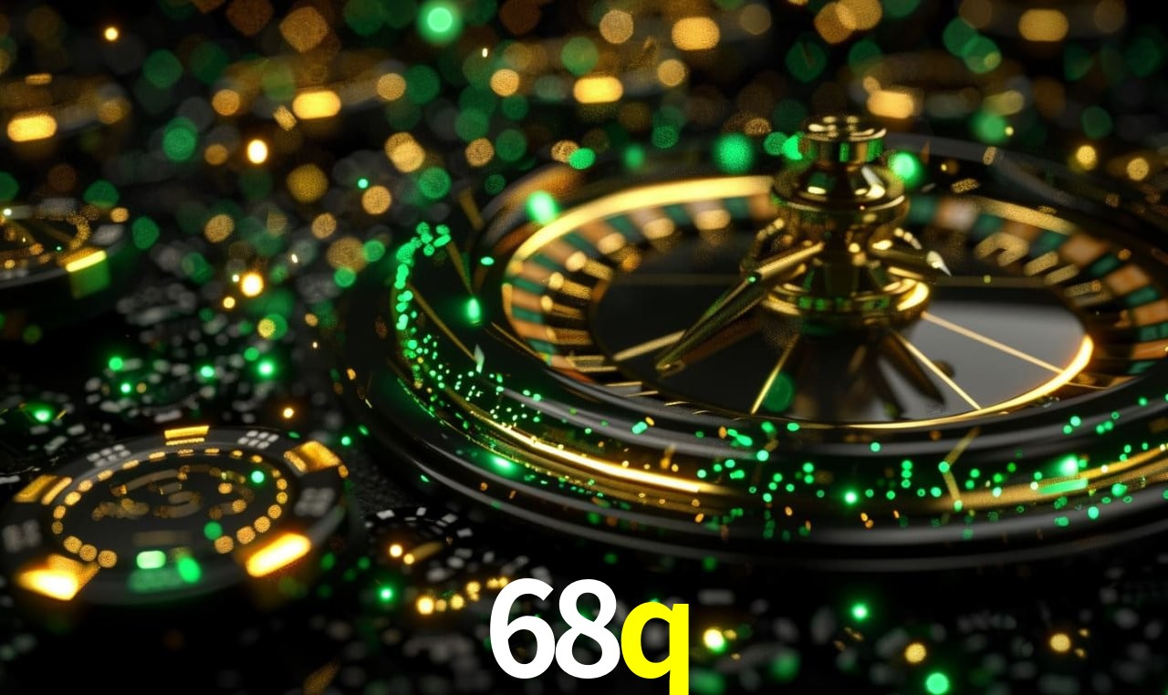 VIP Elite Club