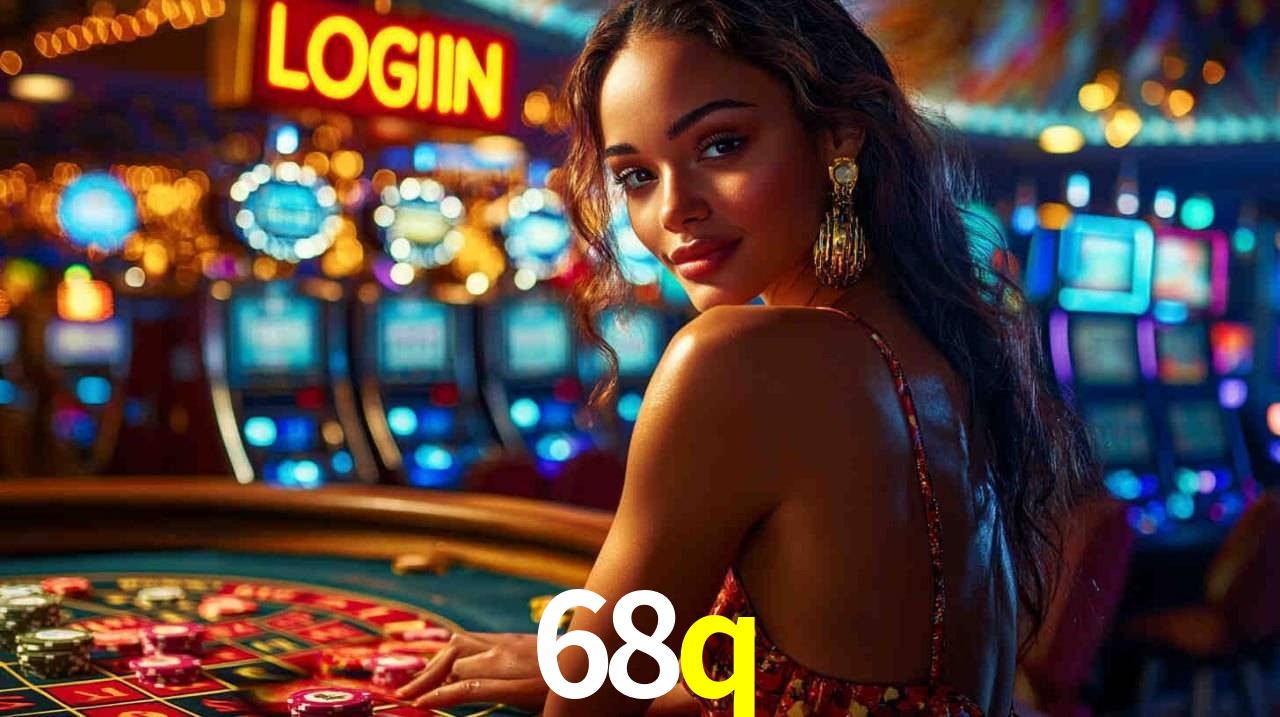 Sistemas de Segurança 68q