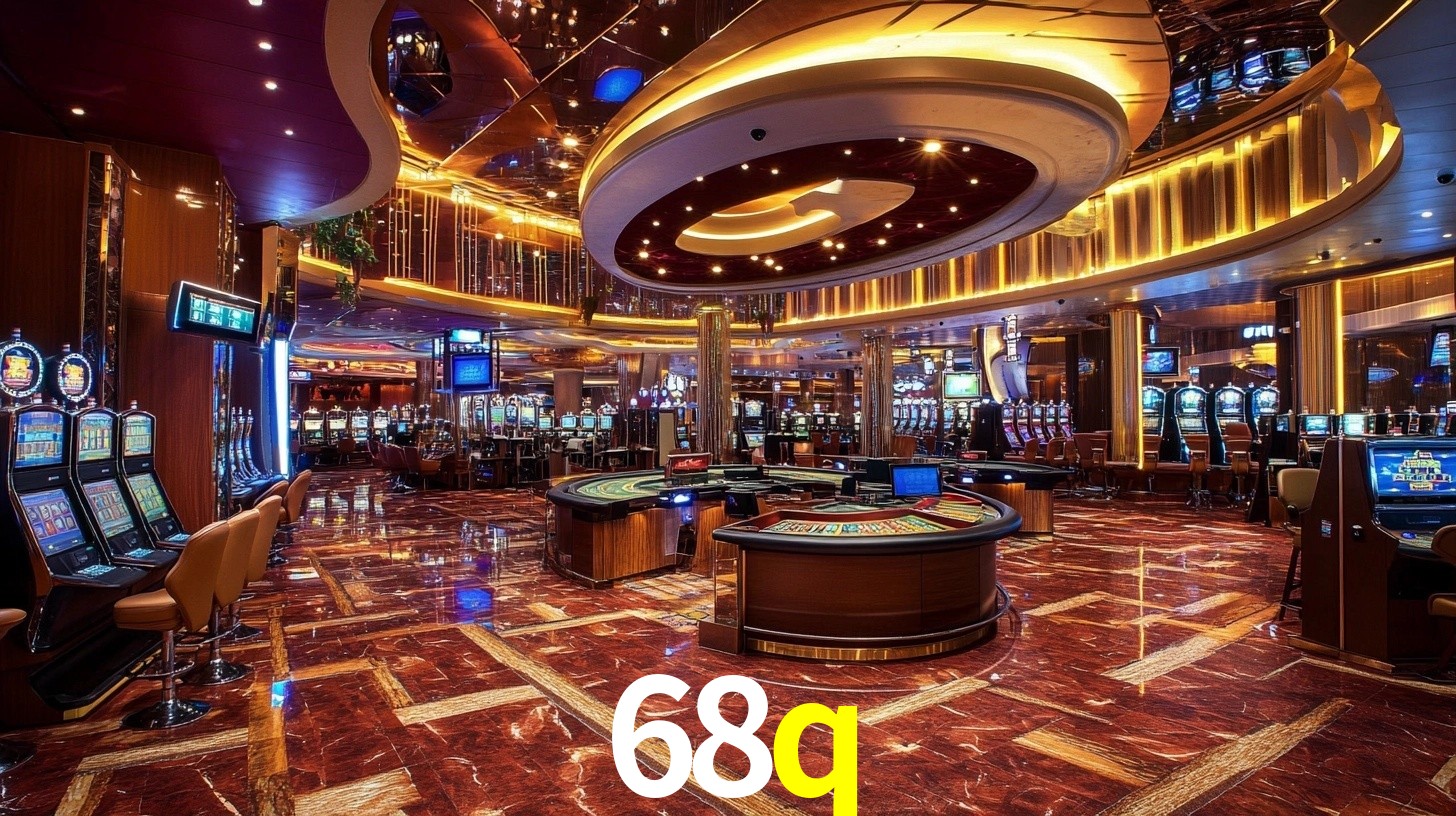 Premium Interface 68q
