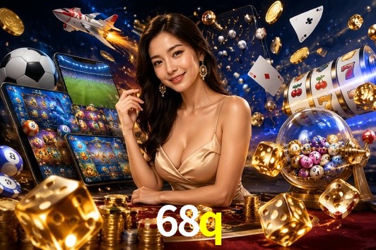 Games Directory 68q