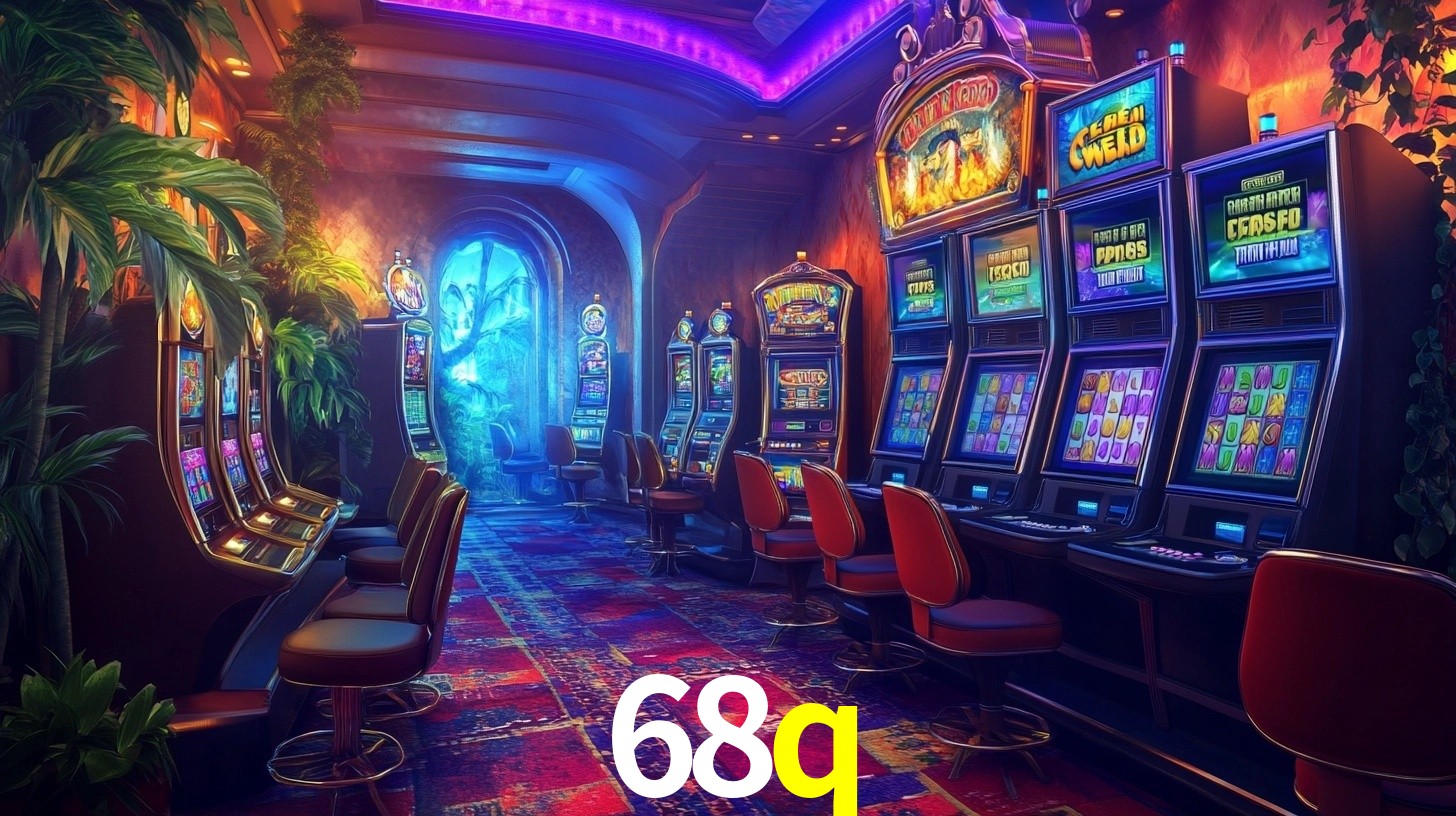 Instant EasyPaisa 68q