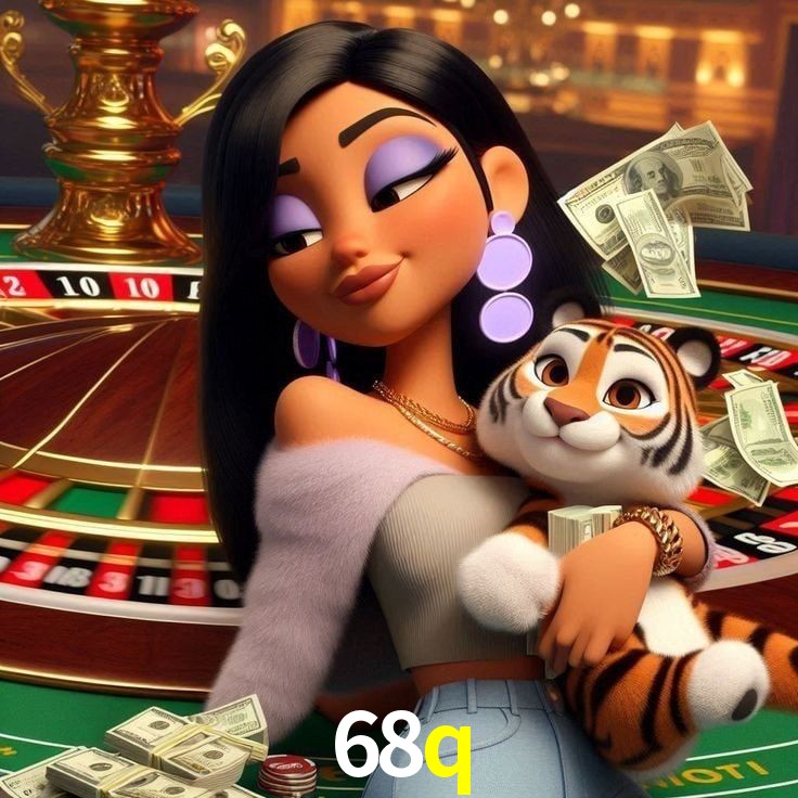 Tennis Betting 68q