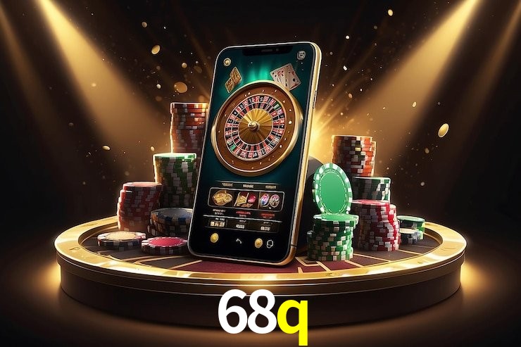68q Certificado eCOGRA - Jogos Justos Auditados