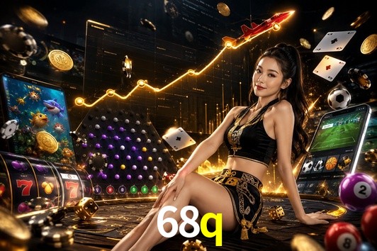 Quick Registration 68q