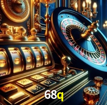 Apostas de Tênis 68q