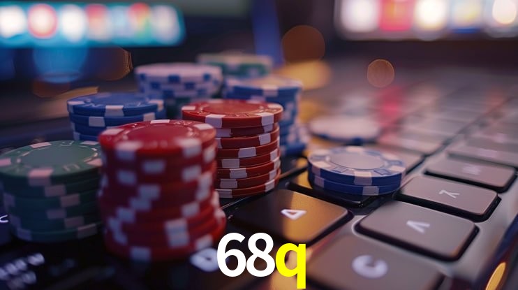 68q Instalar Logo 1