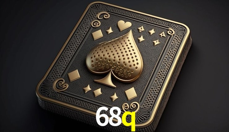 Casino Ao Vivo 68q