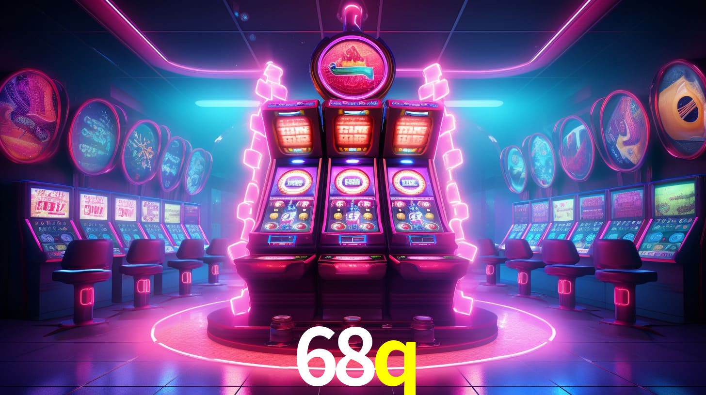 68q.com