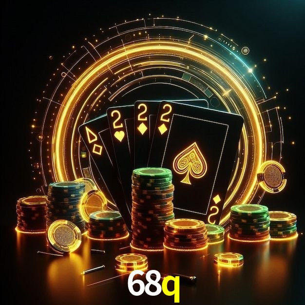 Segurança 2FA 68q
