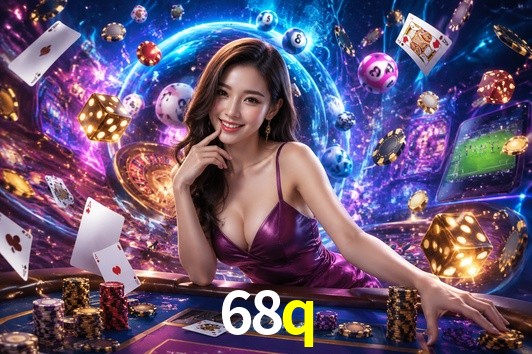 Basketball Betting 68q