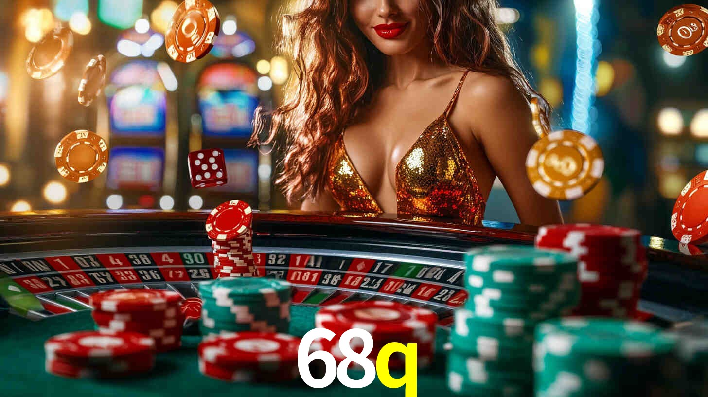 68q