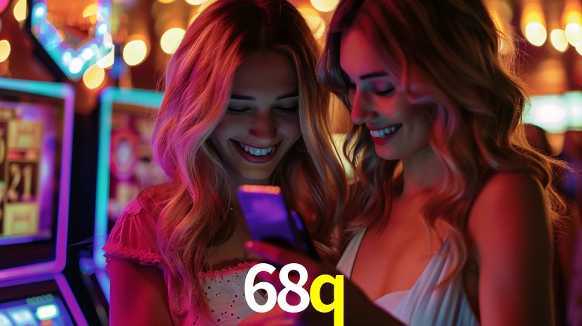 68q.com