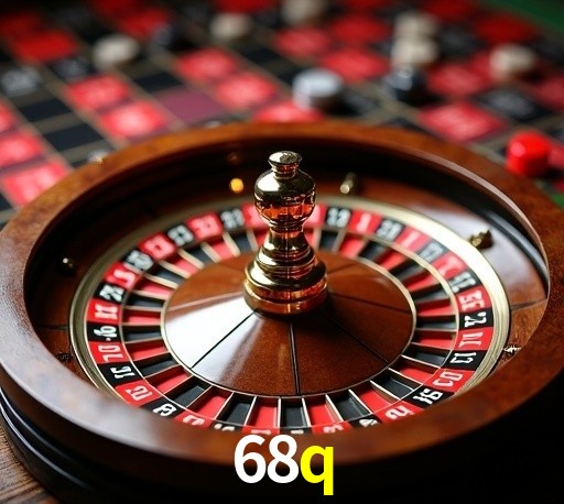 Plataforma 68q - Segurança SSL 256-bit