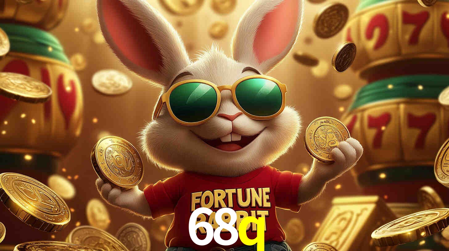 68q,68q.com