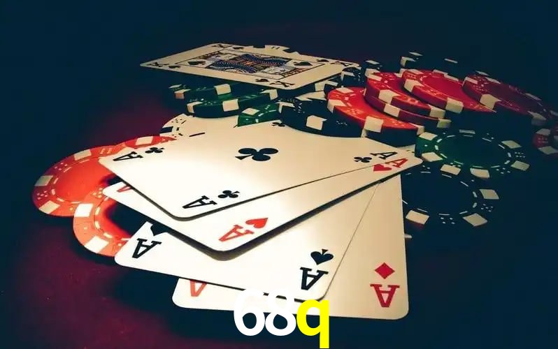 Big Wins Verificados