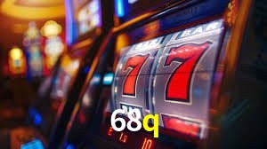 Especiais de Fim de Semana 68q