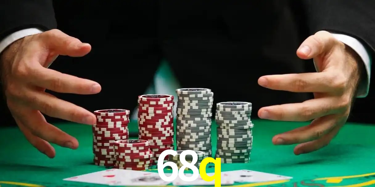 Jackpots Progressivos