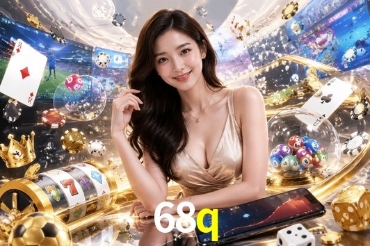 Football Betting 68q