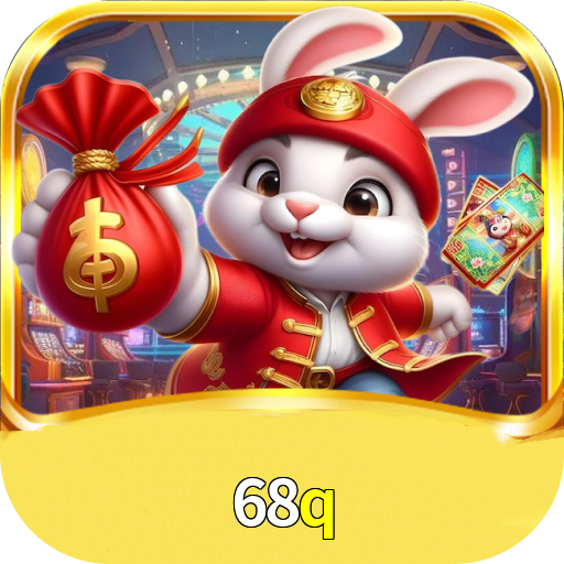 68q Logo